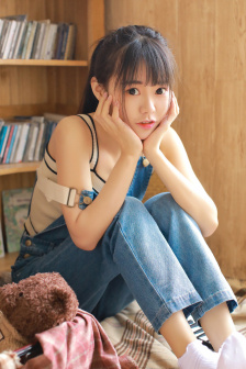 胭楼记
